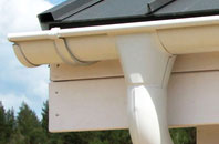 free Mere Green gutter installer quotes