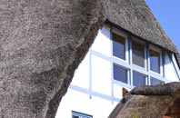 find rated Mere Green thatchers